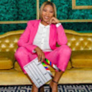 Meet your Posher, Tunisha